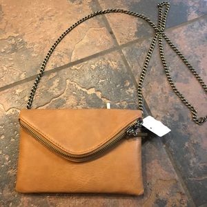Altard State Crossbody Purse